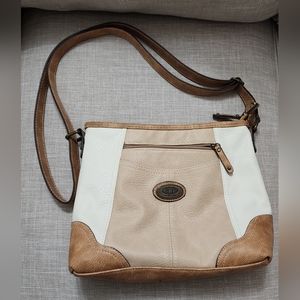 BOC Purse
